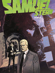 SAMUEL STERN ALBI VOL.48 - LA CELLA