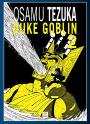 DUKE GOBLIN 2 (DI 2)