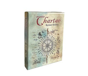 CHARTAE 2° EDIZIONE