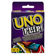 GDR44 - UNO FLIP! - CARTE DA GIOCO
