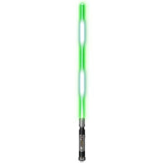 STAR WARS - BLACK SERIES - FORCE FX ELITE LIGHTSABER SABINE WREN REPLICA 1/1