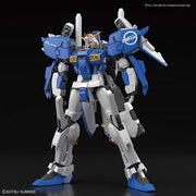 MK56757 - MASTER GRADE - EX-S GUNDAM - MODEL KIT 1/100