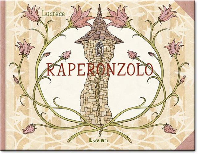 RAPERONZOLO
