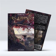 ISAIHAS