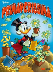 PRIMAVERISSIMA 2023