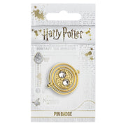 HPPB0100 - HARRY POTTER - SPILLA TIME TURNER