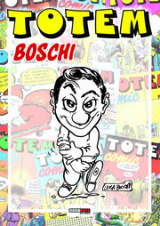 TOTEMBOSCHI