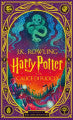 HARRY POTTER E IL CALICE DI FUOCO - EDIZIONE INTERATTIVA