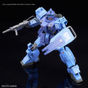 MK58268 - HIGH GRADE - BLUE DESTINY UNIT 1"EXAM" - MODEL KIT 1/144