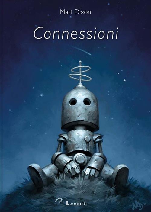 CONNESSIONI