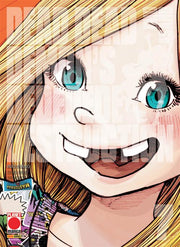 DEAD DEAD DEMONS DEDEDEDEDESTRUCTION 7