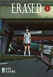 ERASED 3