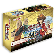 YU-GI-OH! - SPEED DUEL MINI BOX - ESAMI PARADOX - ITA