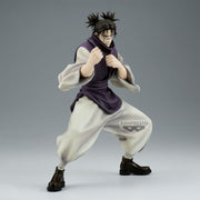 29194 - JUJUTSU KAISEN - MAXIMATIC - CHOSO (NORMAL COLOR VER.) - STATUA 21CM