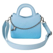 DISNEY - CINDERELLA 75TH ANNIVERSARY - BORSA A TRACOLLA - CINDERELLA