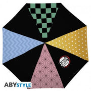 ABYUMB014 - DEMON SLAYER - OMBRELLO - SLAYERS