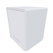 16179 - PORTA MAZZO VIVID ALCOVE FLIP BOX - WHITE