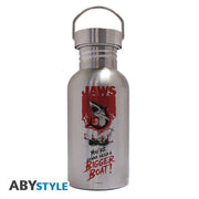 ABYTAB061 - JAWS - ECO BOTTLE 500ML - SHARK