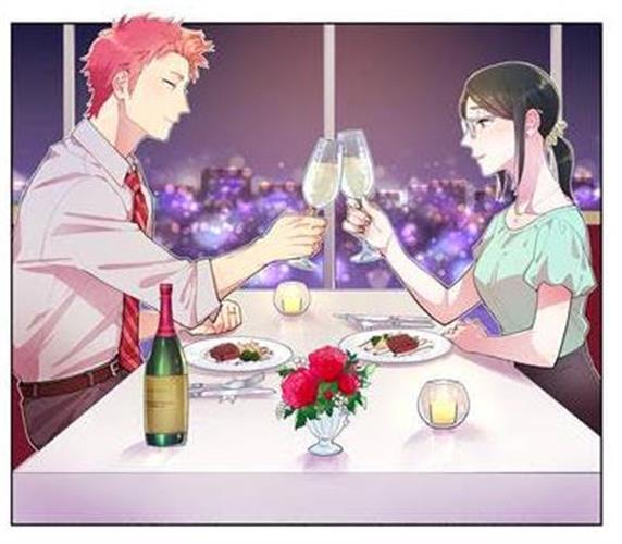 WOTAKOI - LOVE IS HARD FOR OTAKU 11 - VARIANT