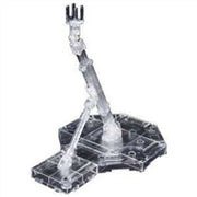 MK57417 - ACTION BASE 1 CLEAR