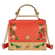 DISNEY - PRINCESS - BORSA A TRACOLLA - MOANA