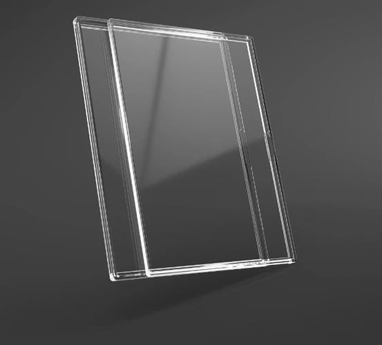 GGS60099ML - SLIDE CARD CASES