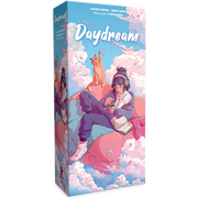 DAYDREAM