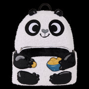 DREAMWORKS - KUNG FU PANDA - ZAINETTO - KUNG FU PANDA