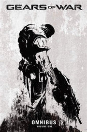 GEARS OF WAR 3 - IL VUOTO