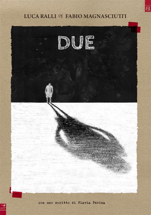 DUE