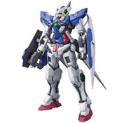 MK68711 - GUNDAM - MASTER GRADE - GUNDAM EXIA IGNITION MODE - MODEL KIT 1/100