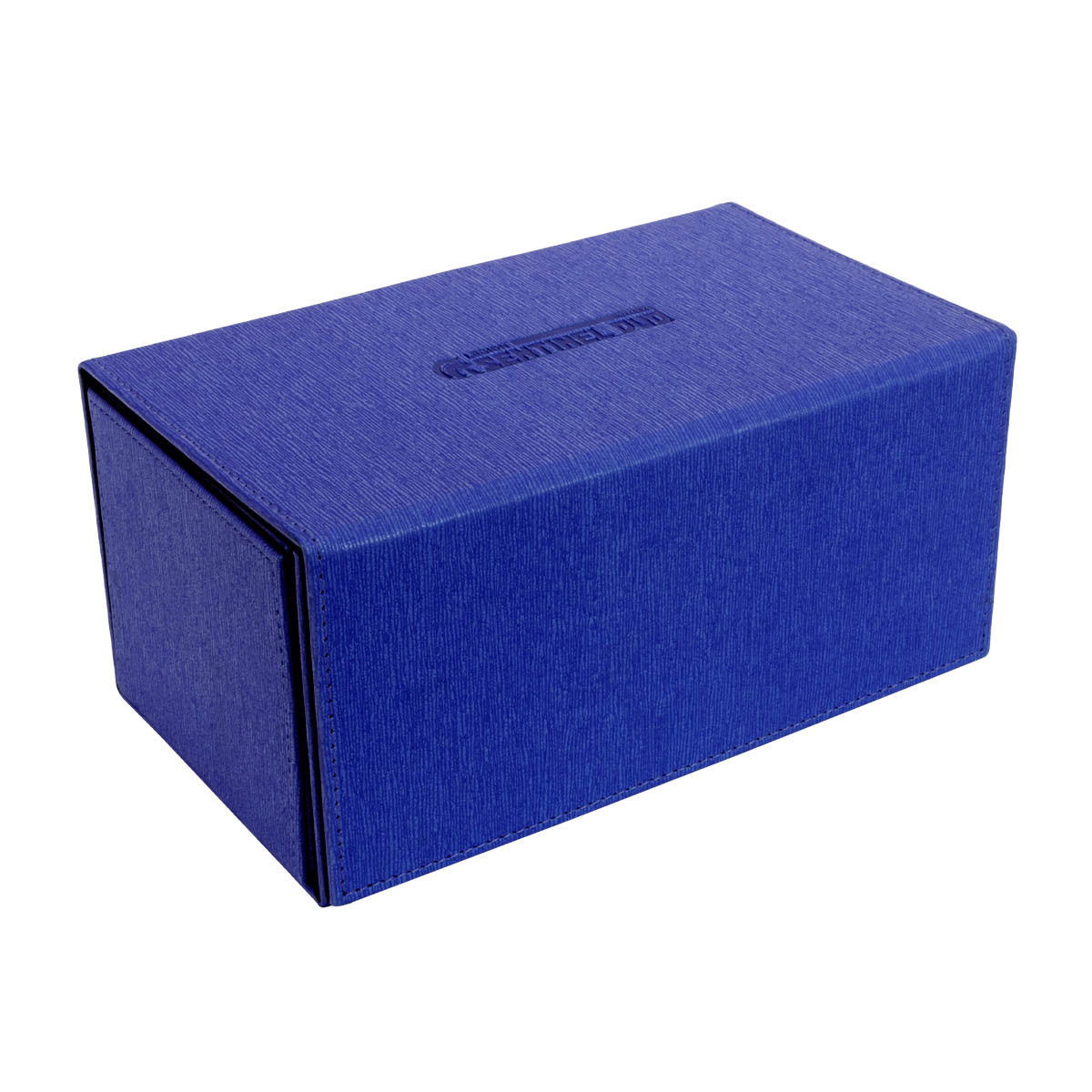 LESNDUOU - LEGION SENTINEL - DUO - PORTA MAZZO - BLUE