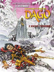 DAGO ANNO XX 12