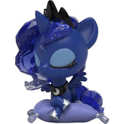 MY LITTLE PONY - MEMORIES EDITION - PRINCESS LUNA - 16CM