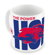 TAZ154 - DC COMICS - TAZZA SUPERMAN