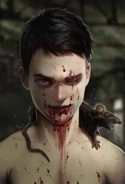 NINE STONES - COFANETTO VOLL.1-3 (PIENO)