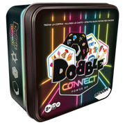 DOBBLE CONNECT POWER UP (ECO-SLEEVE)