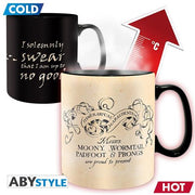 #duplicato di 312430#