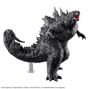 MK67440 - GODZILLA - GODZILLA X KONG: THE NEW EMPIRE (2024) - MODEL KIT