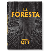 LA FORESTA