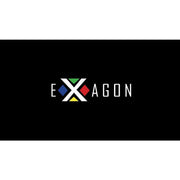 EXAGON