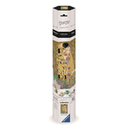 23916 - CREART SERIE B CANVAS - KLIMT: IL BACIO