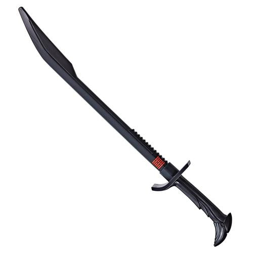FORTNITE - ROLEPLAY KATANA SWORD REPLICA 1:1