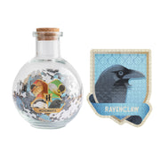 PUZC11 - HARRY POTTER - PUZZLE COLLEZIONABILE 332 PEZZI - CORVONERO