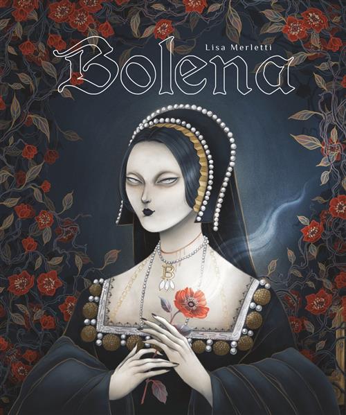 BOLENA