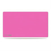 84234 - TAPPETINO - ARTISTS GALLERY - PINK