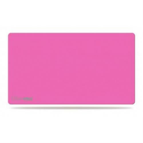 84234 - TAPPETINO - ARTISTS GALLERY - PINK