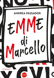 EMME DI MARCELLO