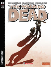 THE WALKING DEAD NEW EDITION 26 - Funside.it