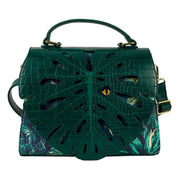 JURASSIC WORLD - BORSA A TRACOLLA - JURASSIC WORLD